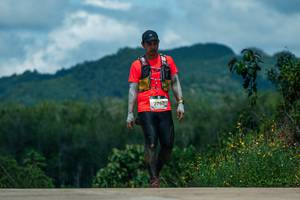 BIB: 
                            <button type="button" onclick="openModal(26345577)" class="btn btn-primary btn-sm float-right btn-popup" data-toggle="modal" data-target=".modal-high-quality">
                        <i class="fas fa-shopping-cart"></i> Add to Cart
                    </button>
                                            <button type="button" onclick="isThisMe(26345577, true)" class="btn btn-success btn-sm float-right btn-popup btn-isme hidden" data-toggle="tooltip" data-placement="bottom" title="นี่คือรูปของคุณใช่ไหม คลิกที่นี่เพื่อเอาเข้าอัลบั้ม">
                        <i class="fas fa-plus"></i> Add to album
                    </button>
                    <button type="button" onclick="isThisMe(26345577, false)" class="btn btn-warning btn-sm float-right btn-popup btn-isnotme hidden">
                        <i class="fas fa-ban"></i> Remove from album
                    </button>